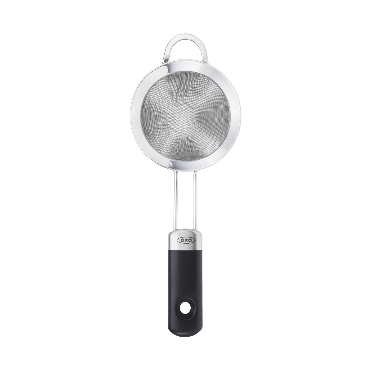 steel-fine-mesh-cocktail-strainer-v0 steel_fine_mesh_cocktail_strainer_3112000_1.jpg