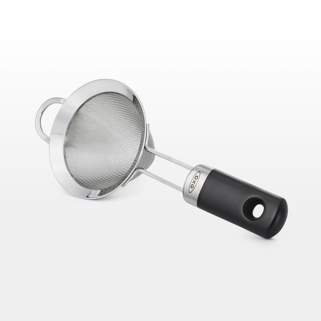 steel-fine-mesh-cocktail-strainer-v0 steel_fine_mesh_cocktail_strainer_3112000_2.jpg