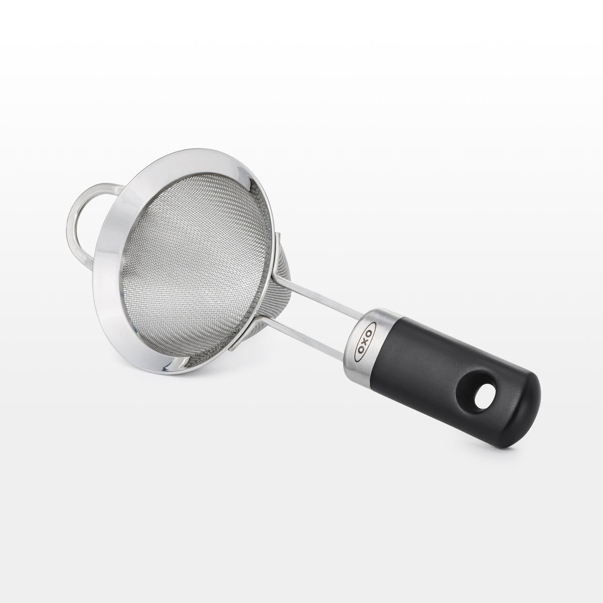 steel-fine-mesh-cocktail-strainer-v0 steel_fine_mesh_cocktail_strainer_3112000_2.jpg