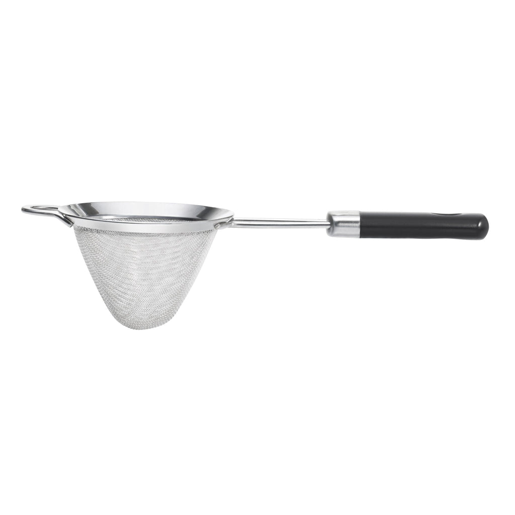 steel-fine-mesh-cocktail-strainer-v0 steel_fine_mesh_cocktail_strainer_3112000_3.jpg