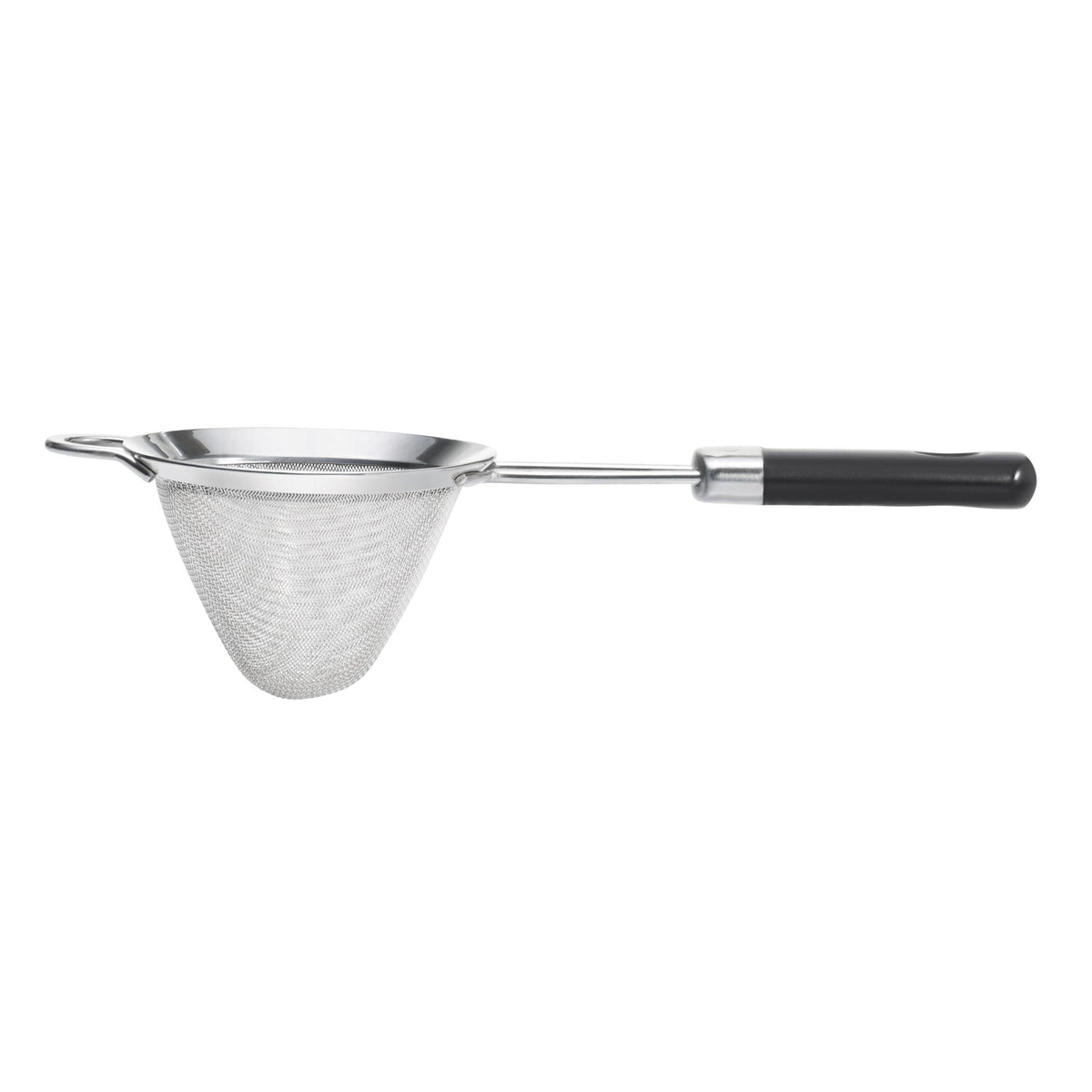 steel-fine-mesh-cocktail-strainer-v0 steel_fine_mesh_cocktail_strainer_3112000_3.jpg