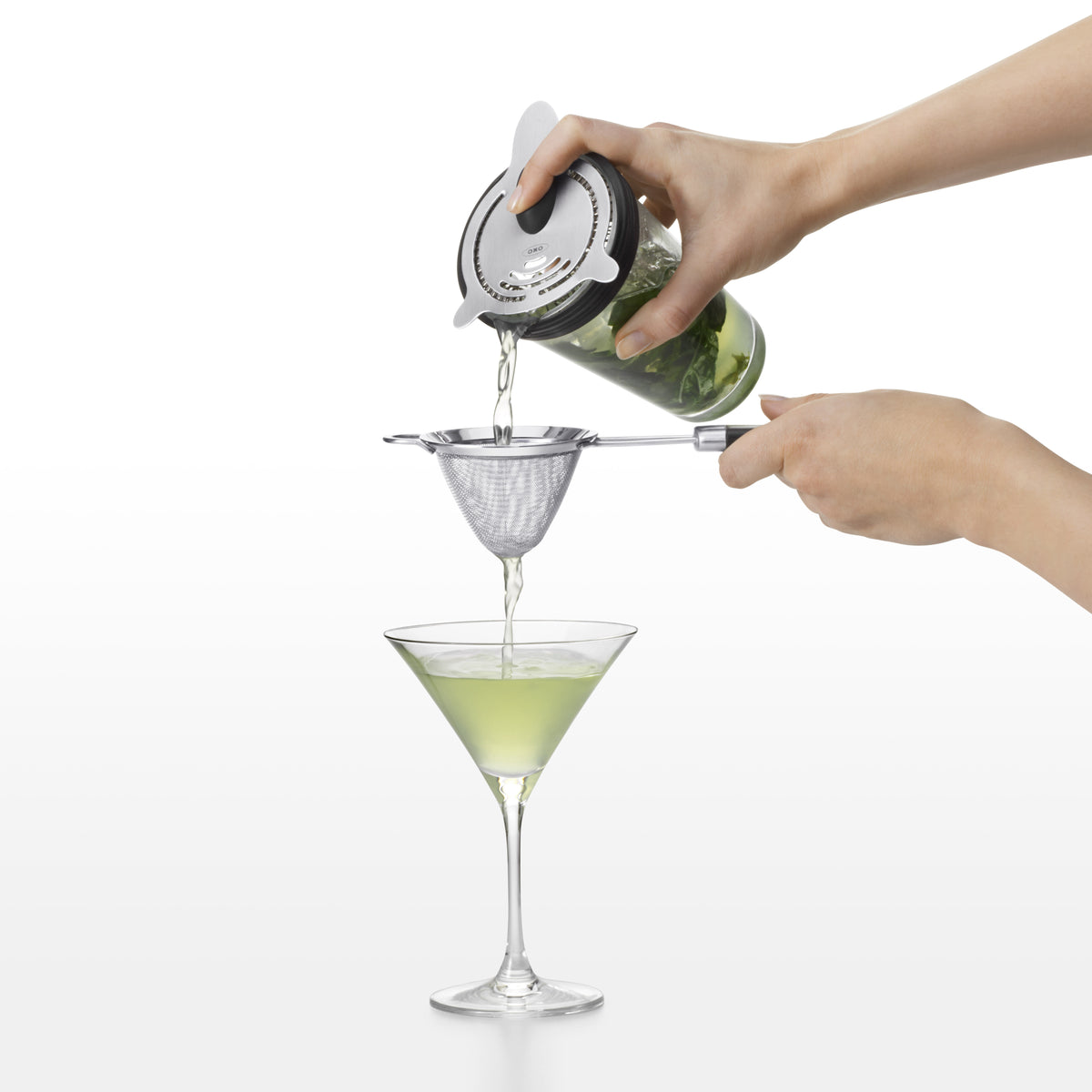 steel-fine-mesh-cocktail-strainer-v0 steel_fine_mesh_cocktail_strainer_3112000_5.jpg