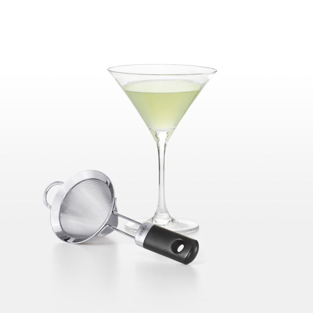 steel-fine-mesh-cocktail-strainer-v0 steel_fine_mesh_cocktail_strainer_3112000_6.jpg