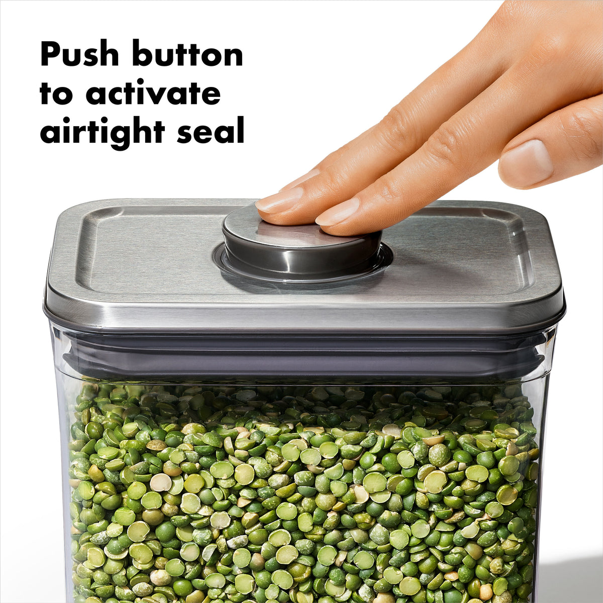 steel-12-piece-pop-container-set-z5 steelpopopenstock_8_1.jpg