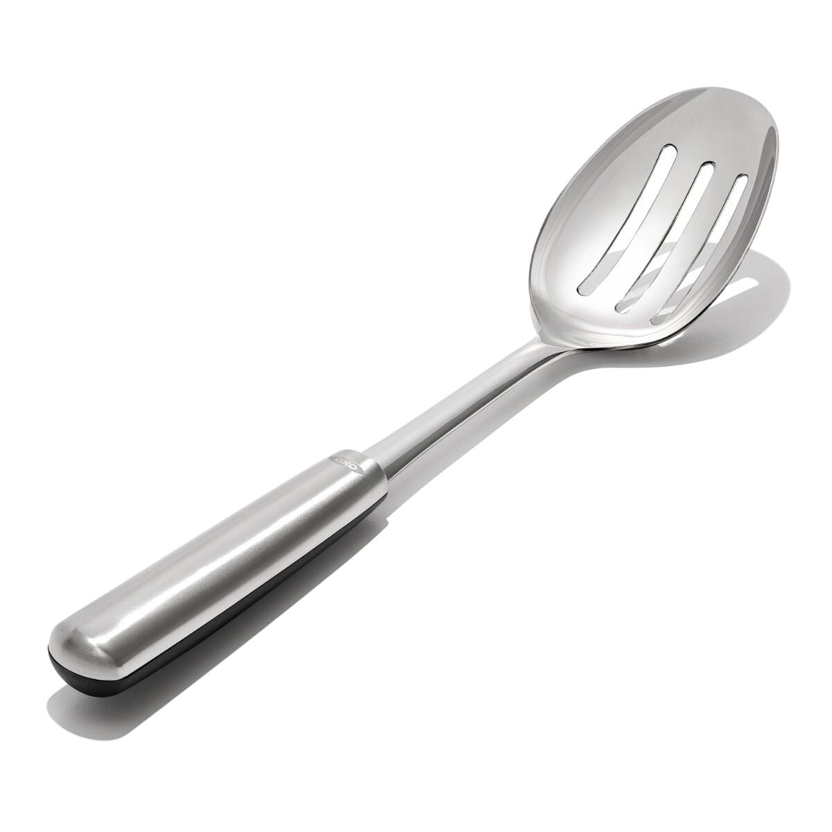 oxo-steel-slotted-cooking-spoon-e7 stl3120200_8.jpg