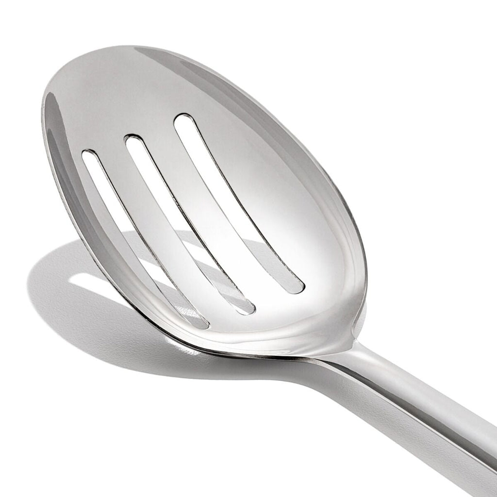 oxo-steel-slotted-cooking-spoon-e7 stl3120200_8a.jpg