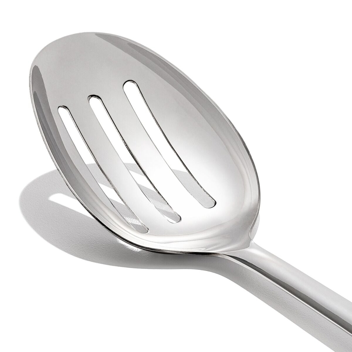 oxo-steel-slotted-cooking-spoon-e7 stl3120200_8a.jpg
