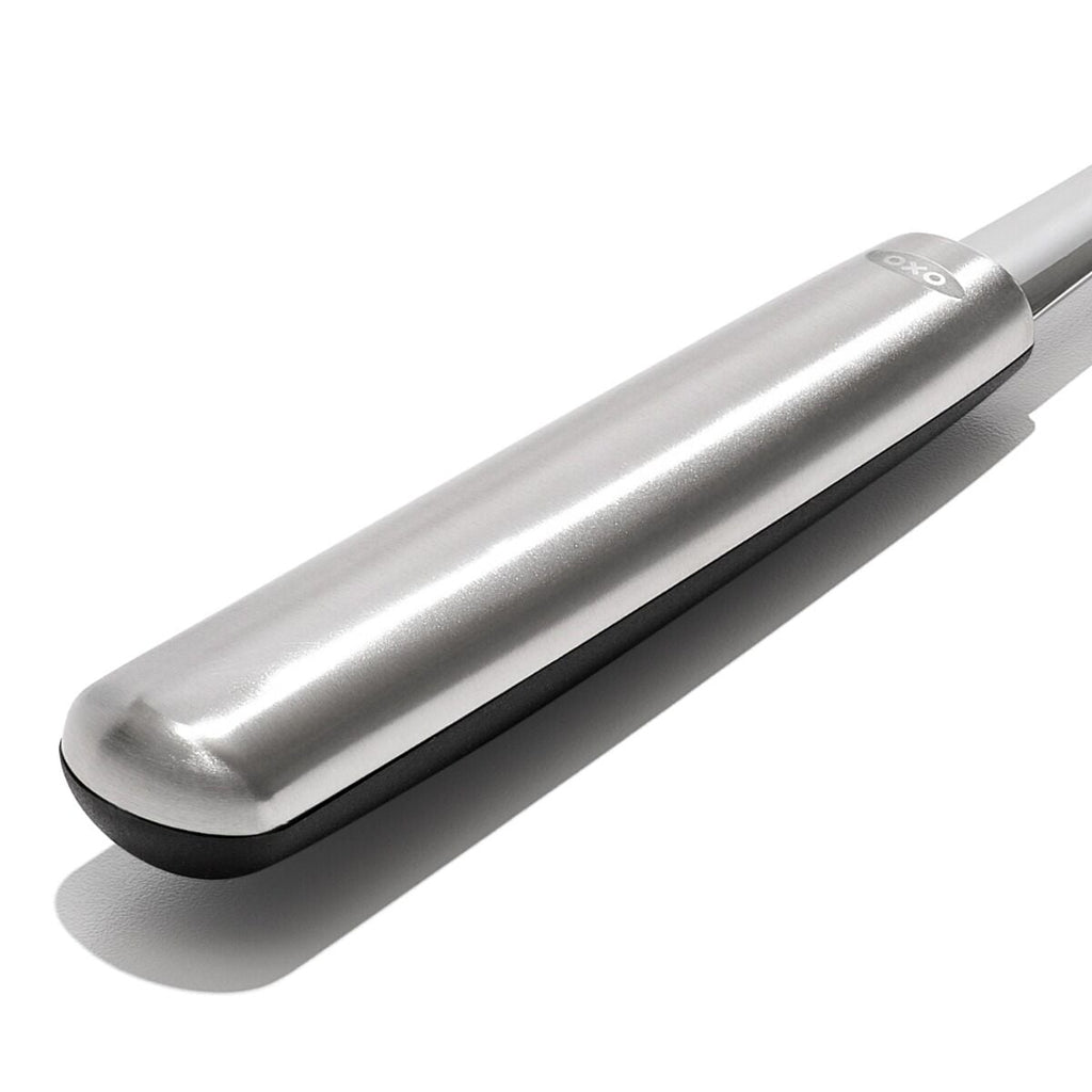 oxo-steel-slotted-cooking-spoon-e7 stl3120200_8b.jpg