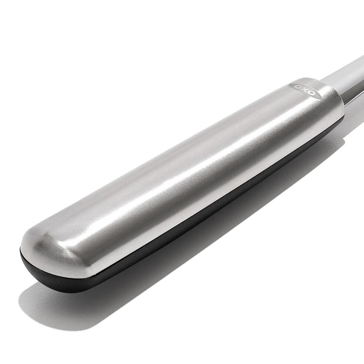 oxo-steel-slotted-cooking-spoon-e7 stl3120200_8b.jpg