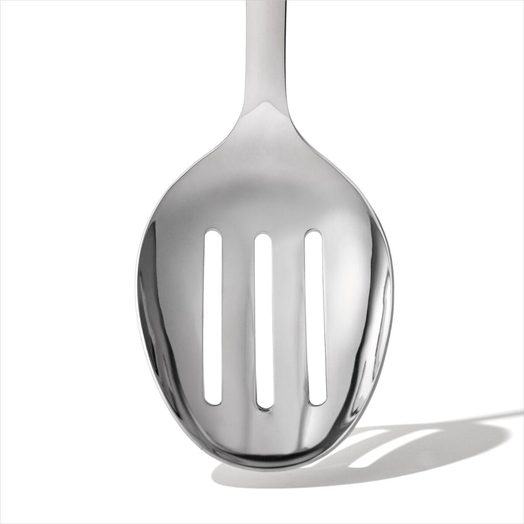 oxo-steel-slotted-cooking-spoon-e7 stl3120200_8c.jpg