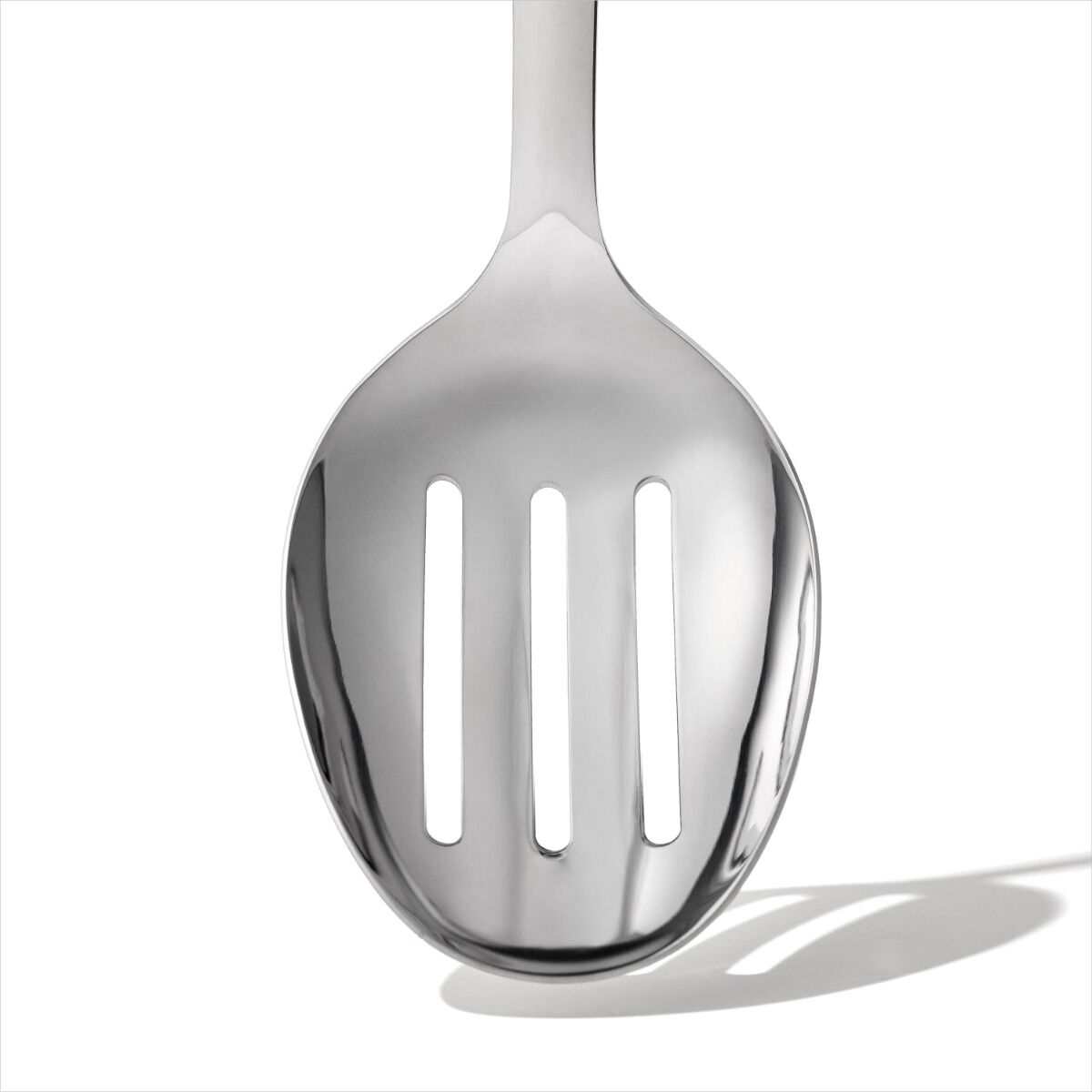 oxo-steel-slotted-cooking-spoon-e7 stl3120200_8c.jpg