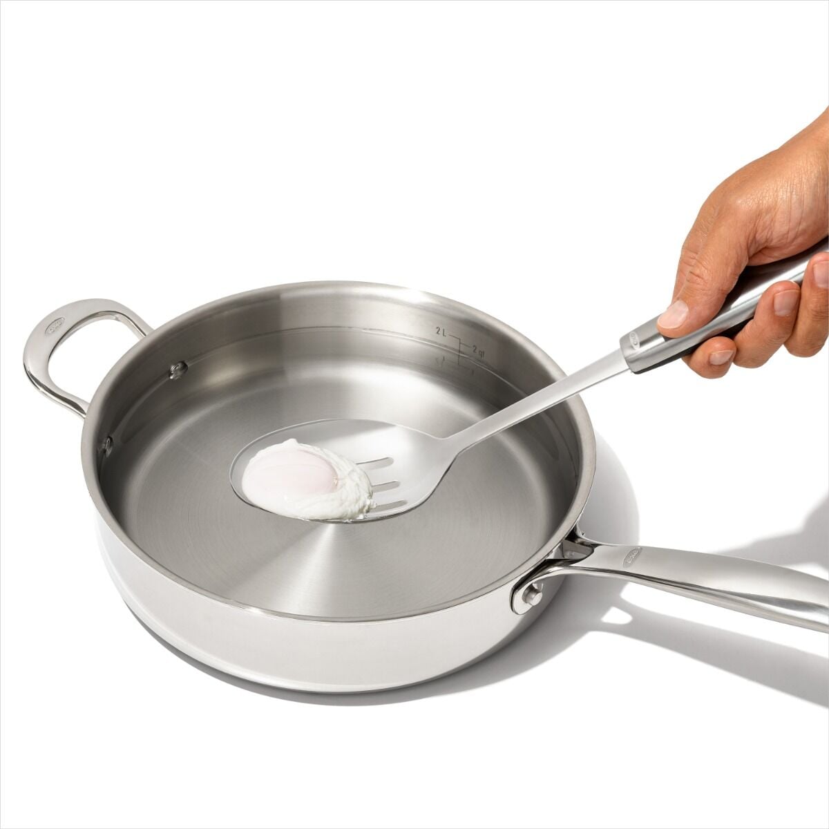 oxo-steel-slotted-cooking-spoon-e7 stl3120200_8d.jpg