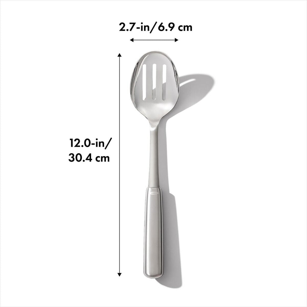 oxo-steel-slotted-cooking-spoon-e7 stl3120200_8dim.jpg