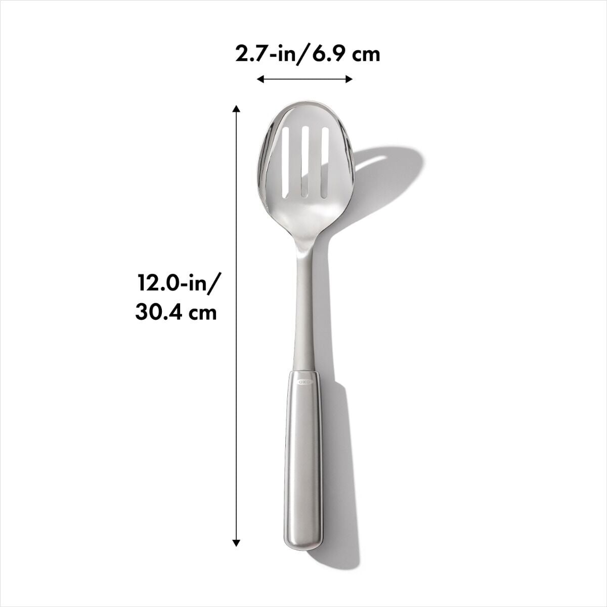 oxo-steel-slotted-cooking-spoon-e7 stl3120200_8dim.jpg