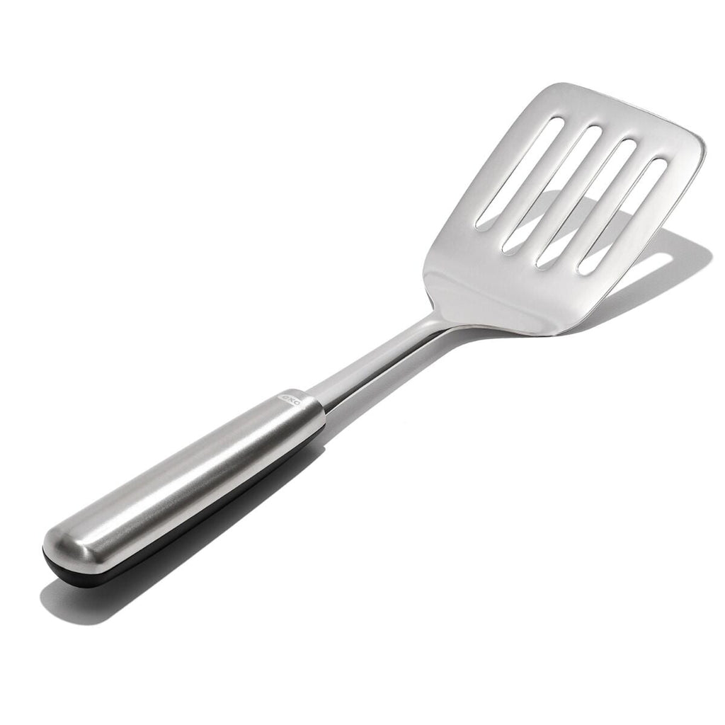 oxo-steel-cooking-turner-o4 stl3120600_8.jpg
