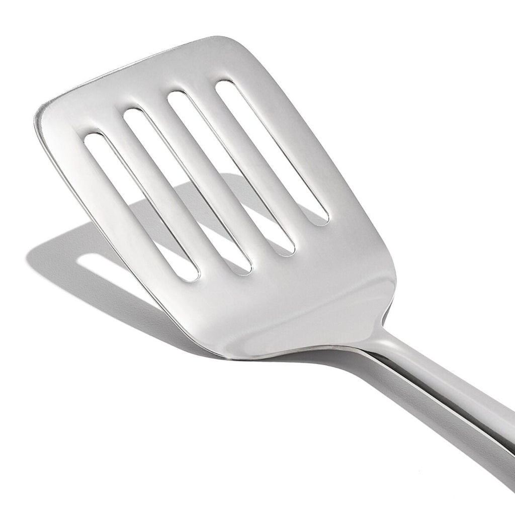 oxo-steel-cooking-turner-o4 stl3120600_8a.jpg