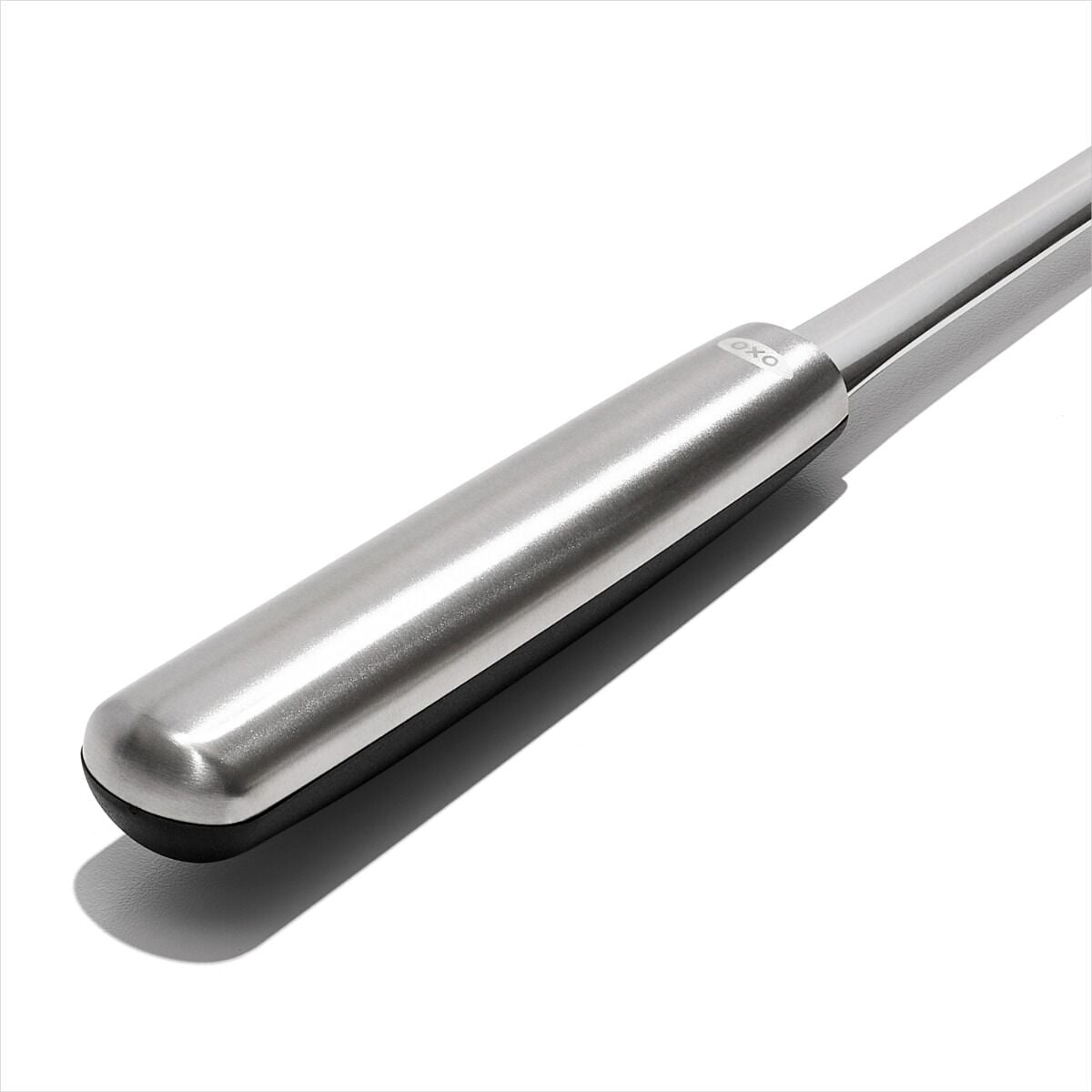 oxo-steel-cooking-turner-o4 stl3120600_8b.jpg