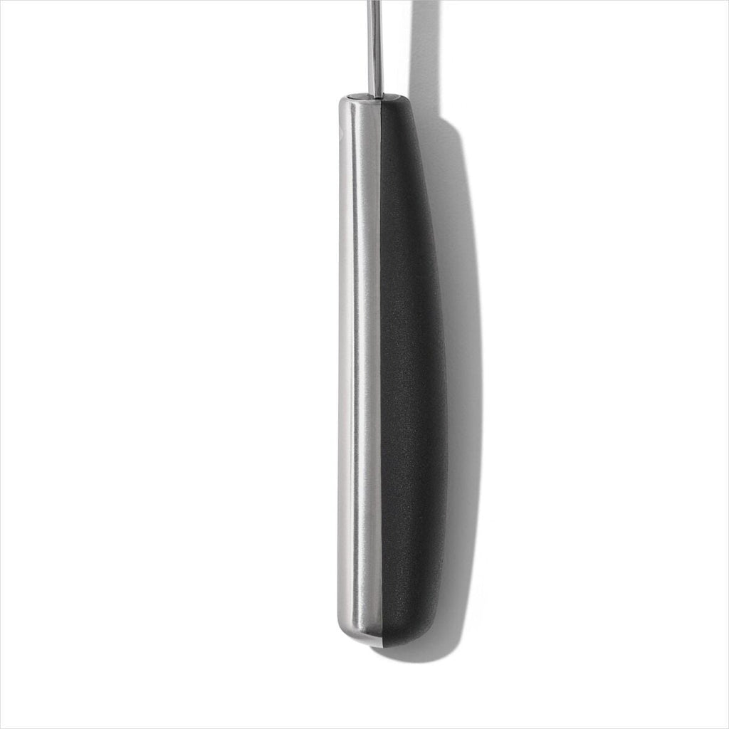 oxo-steel-cooking-turner-o4 stl3120600_8c.jpg