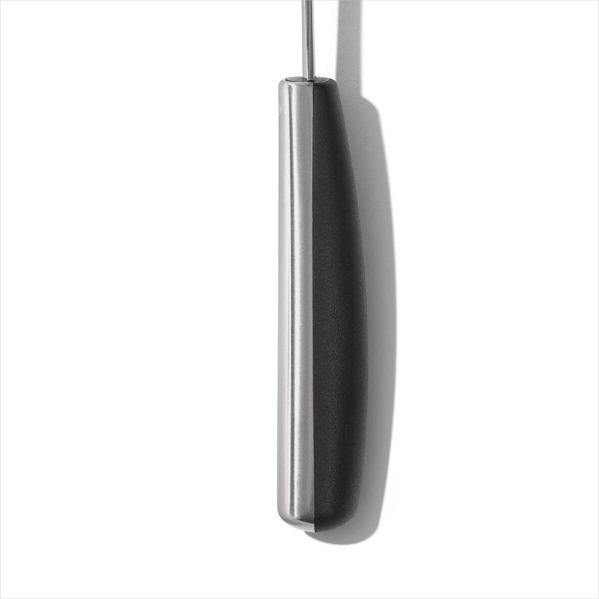 oxo-steel-cooking-turner-o4 stl3120600_8c.jpg