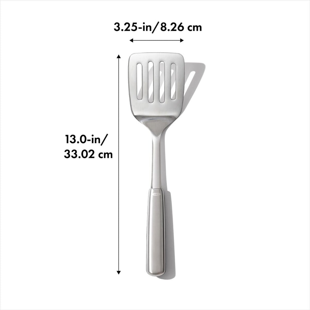 oxo-steel-cooking-turner-o4 stl3120600_8dim.jpg