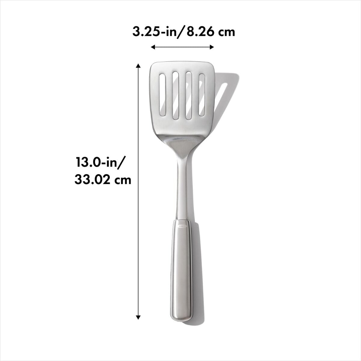 oxo-steel-cooking-turner-o4 stl3120600_8dim.jpg