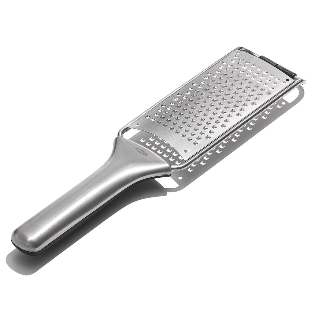 oxo-steel-grater-i5 stl3121400_8.jpg