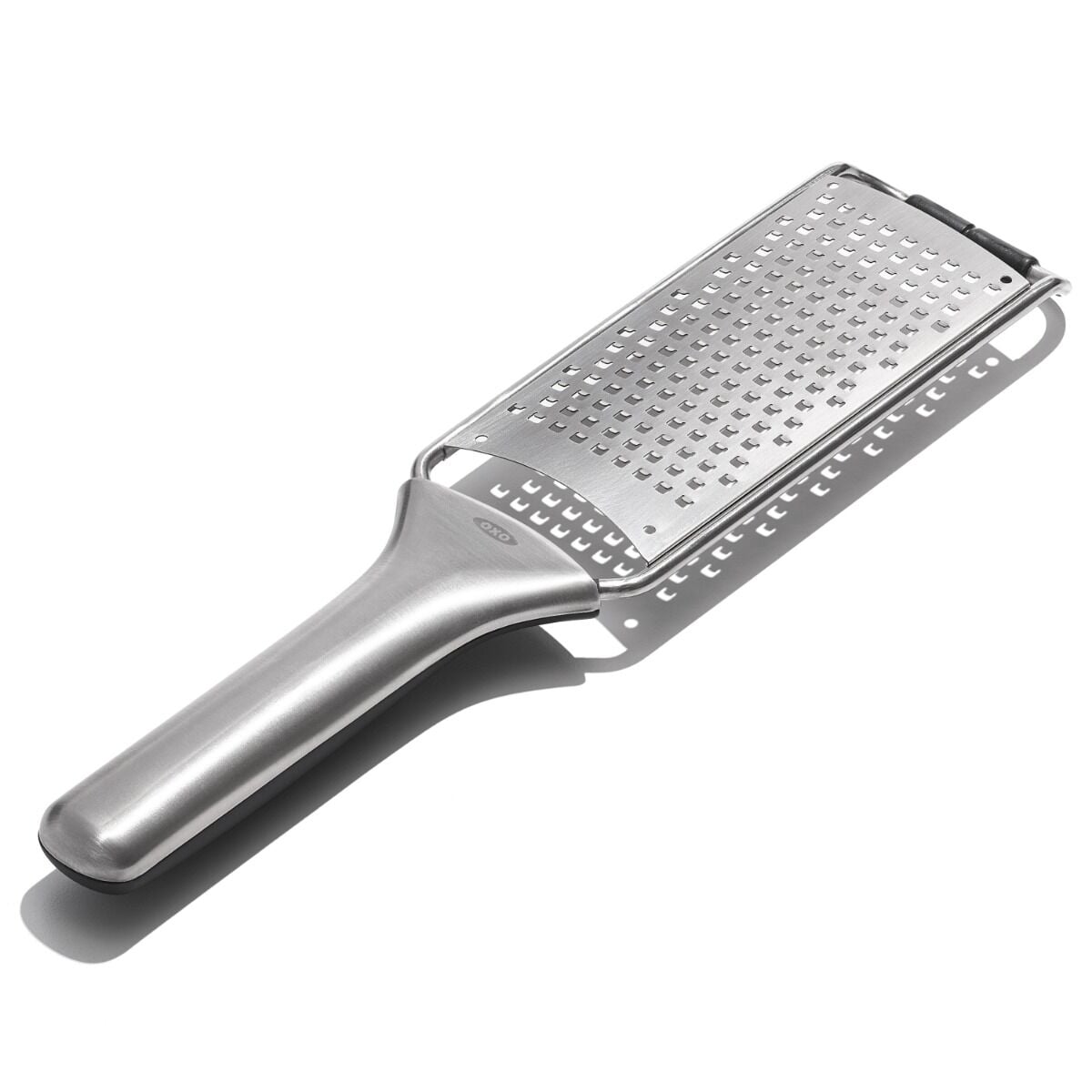 oxo-steel-grater-i5 stl3121400_8.jpg