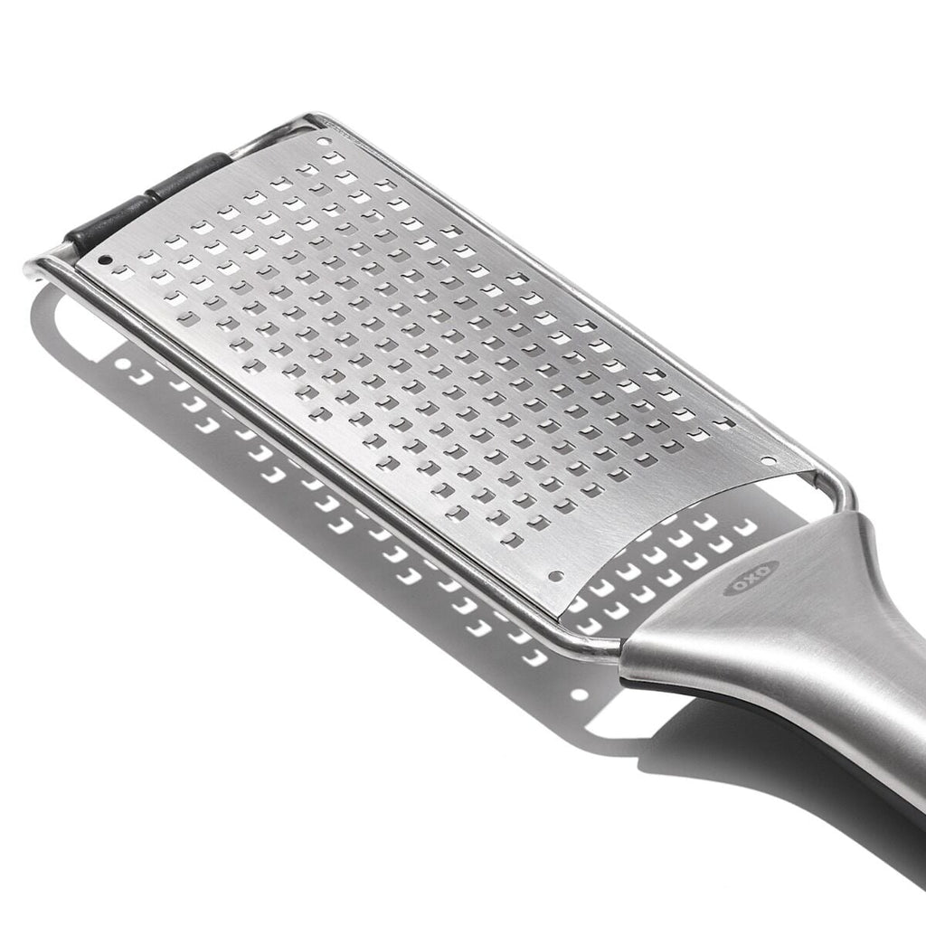 oxo-steel-grater-i5 stl3121400_8a.jpg