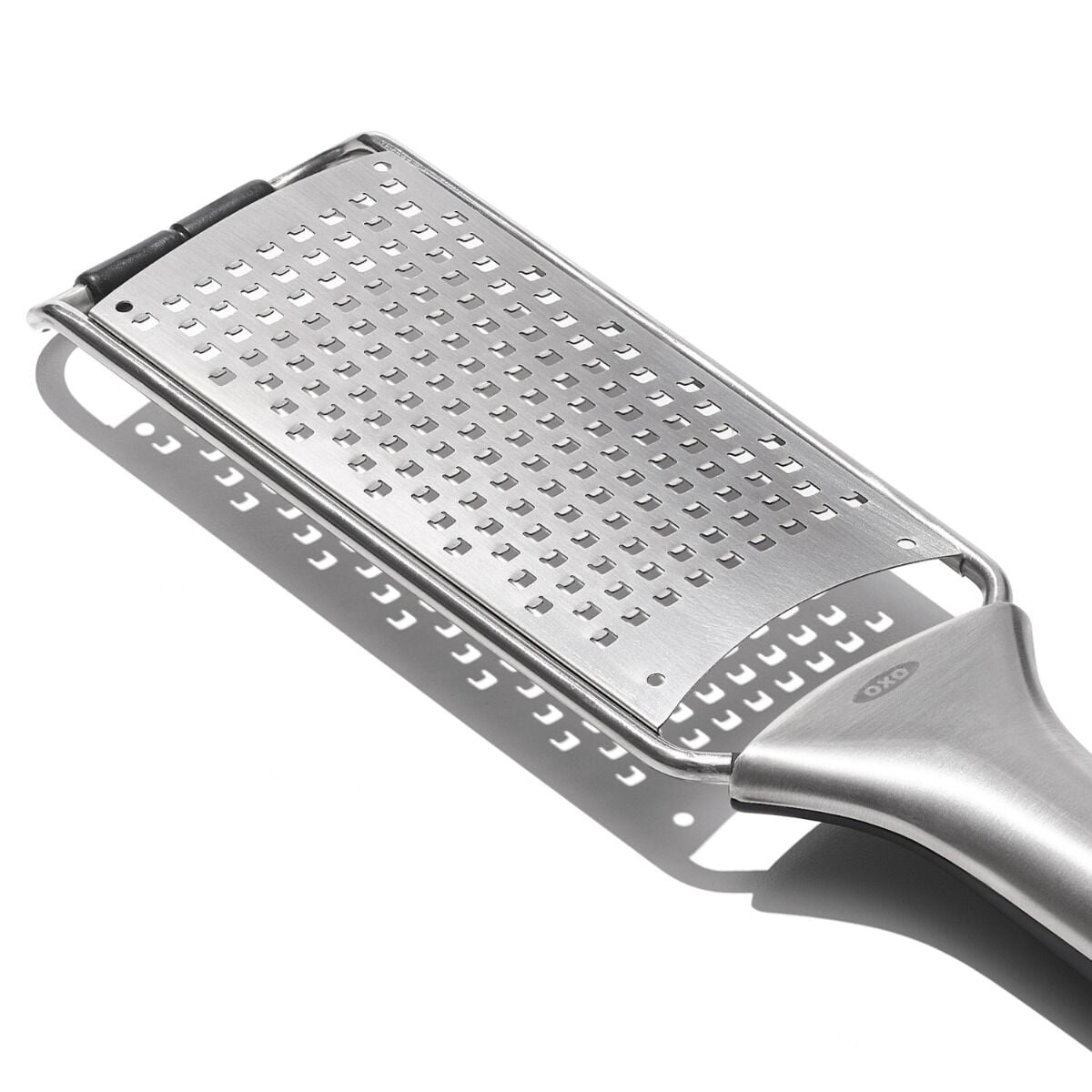 oxo-steel-grater-i5 stl3121400_8a.jpg