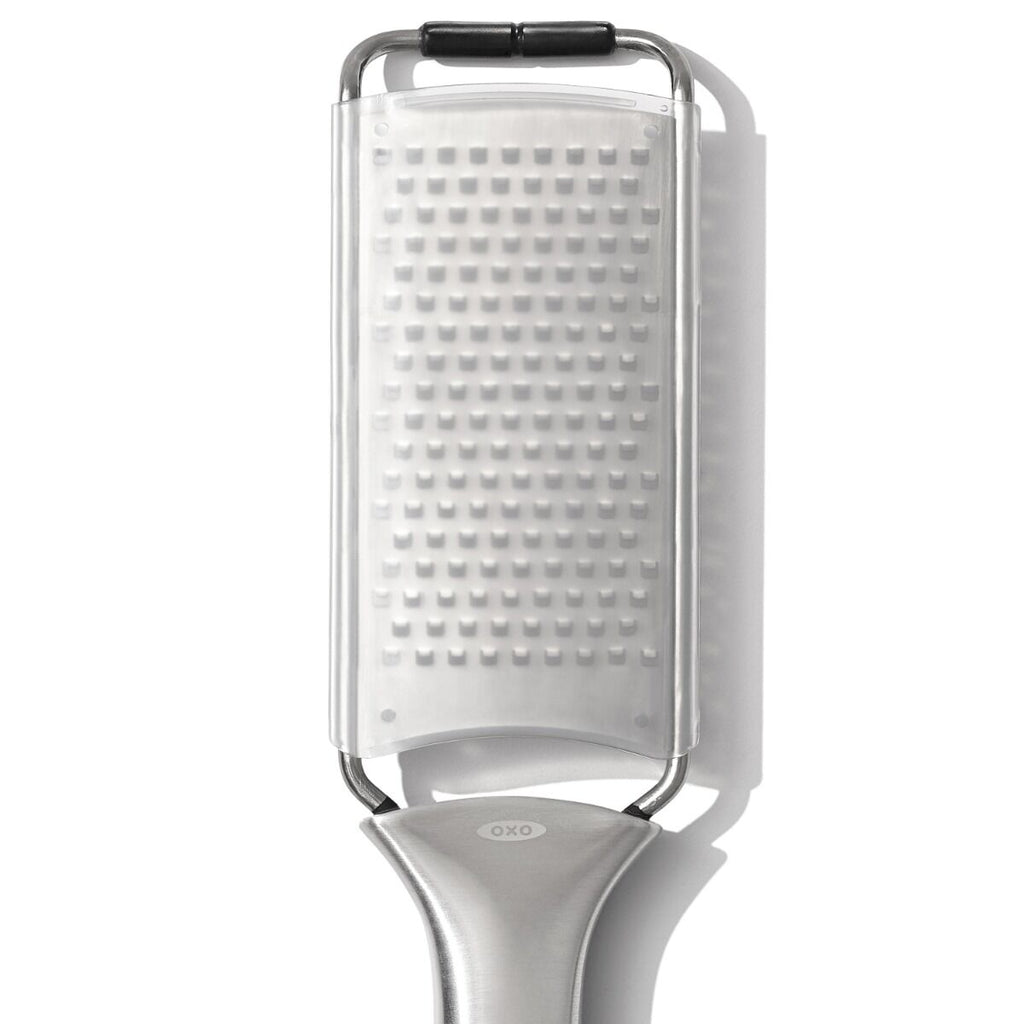oxo-steel-grater-i5 stl3121400_8b.jpg