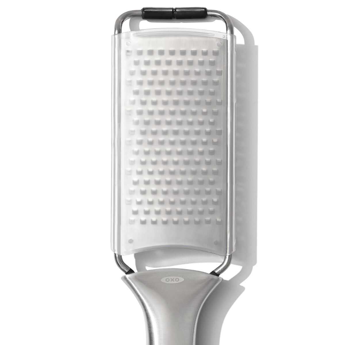 oxo-steel-grater-i5 stl3121400_8b.jpg
