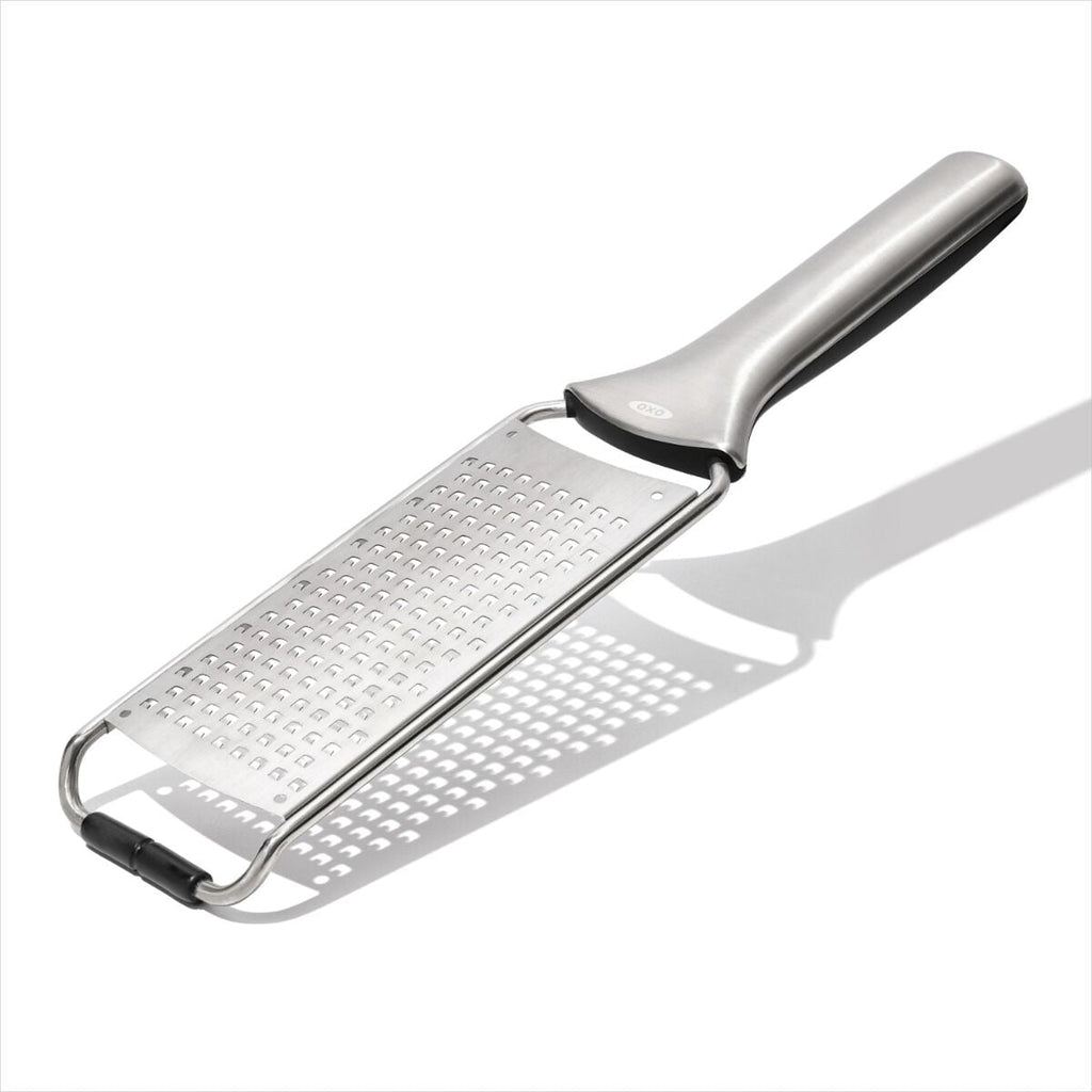 oxo-steel-grater-i5 stl3121400_8c.jpg