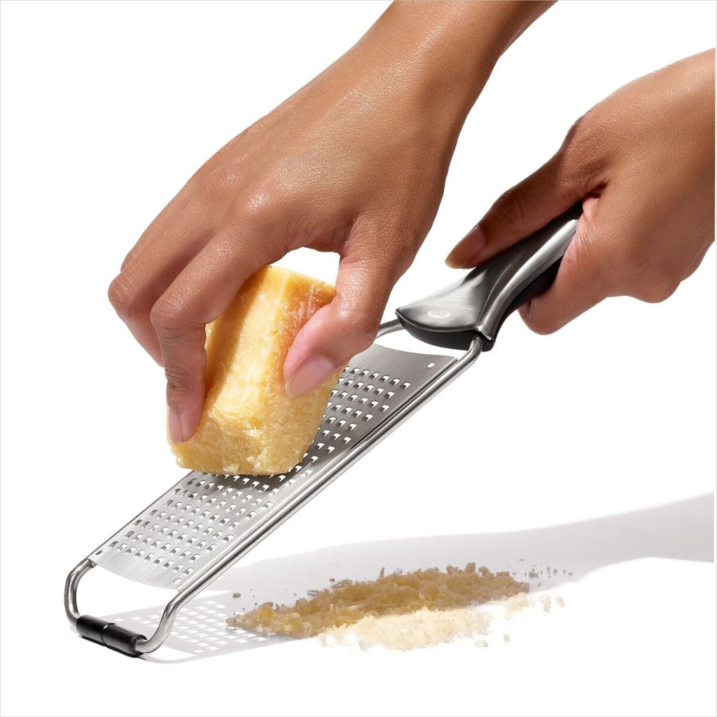 oxo-steel-grater-i5 stl3121400_8d.jpg