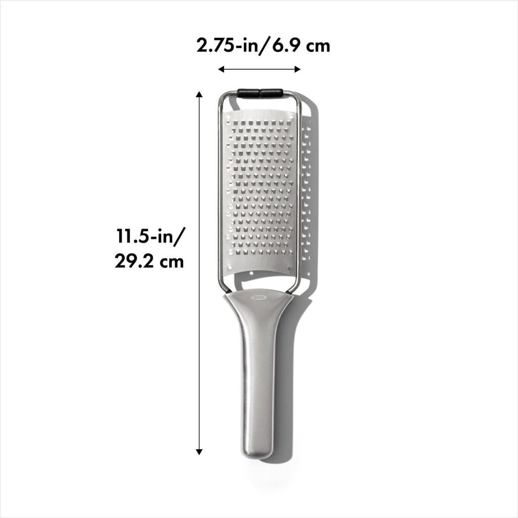 oxo-steel-grater-i5 stl3121400_8dim.jpg