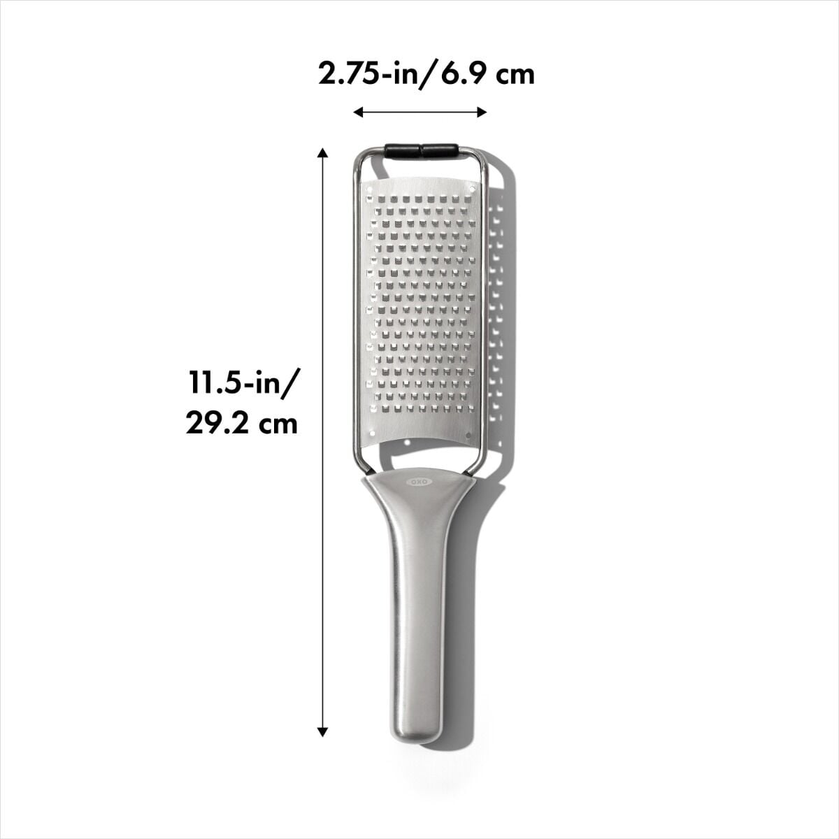 oxo-steel-grater-i5 stl3121400_8dim.jpg