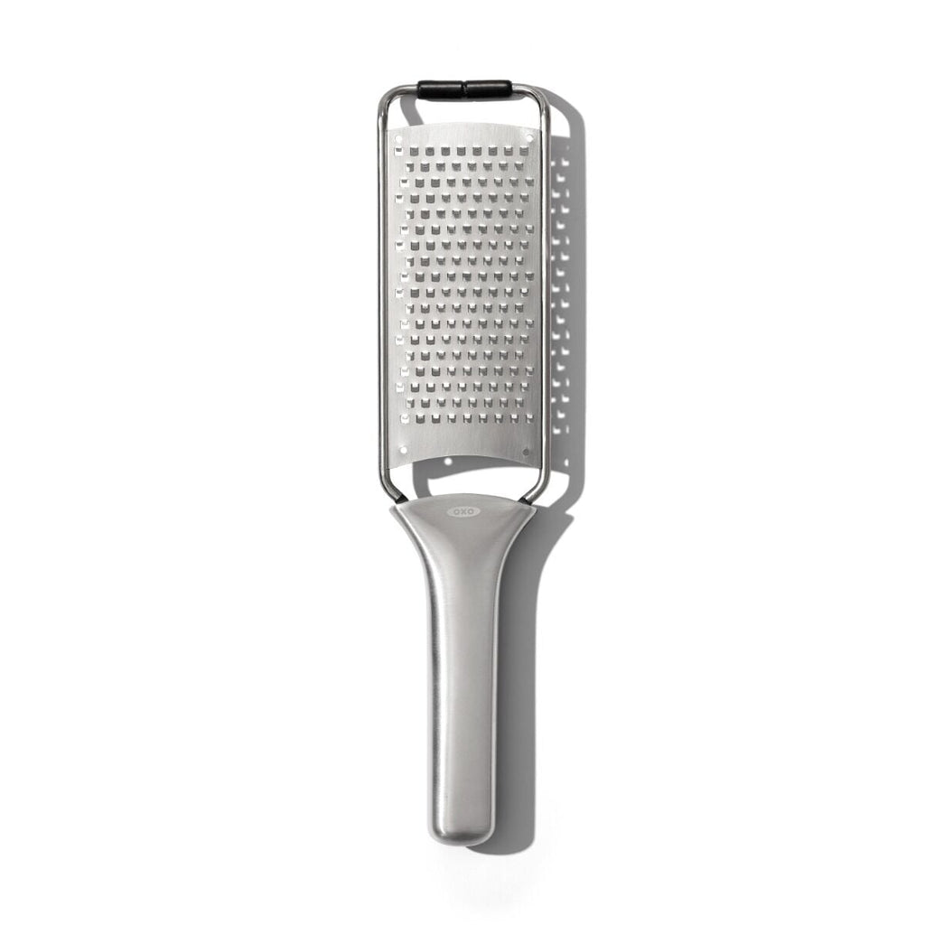 oxo-steel-grater-i5 stl3121400_8main.jpg