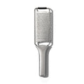 oxo-steel-grater-i5 stl3121400_8main.jpg