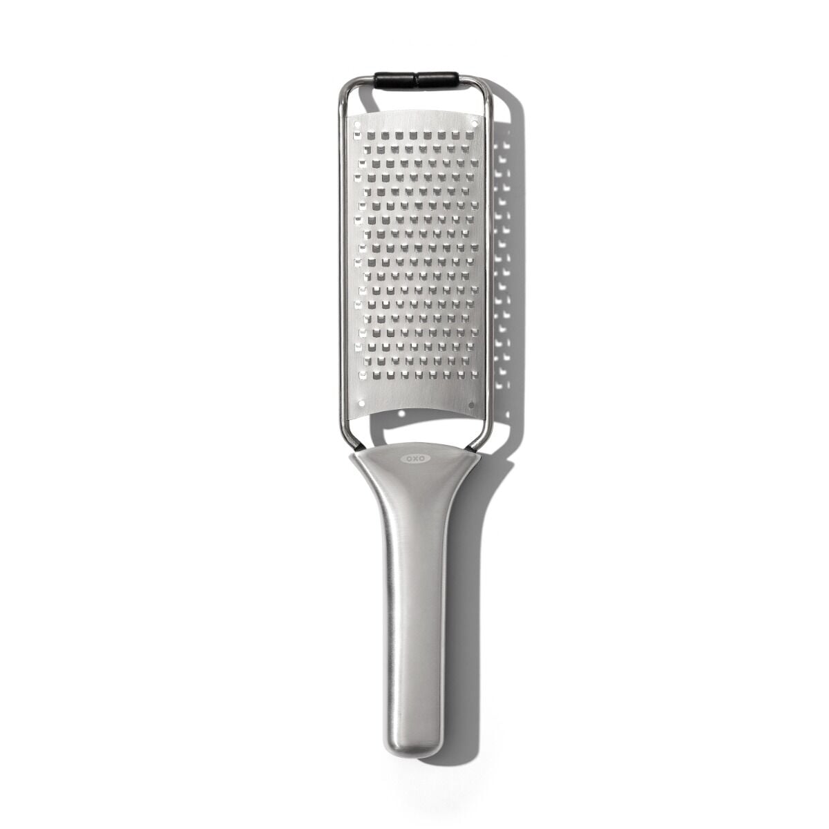 oxo-steel-grater-i5 stl3121400_8main.jpg