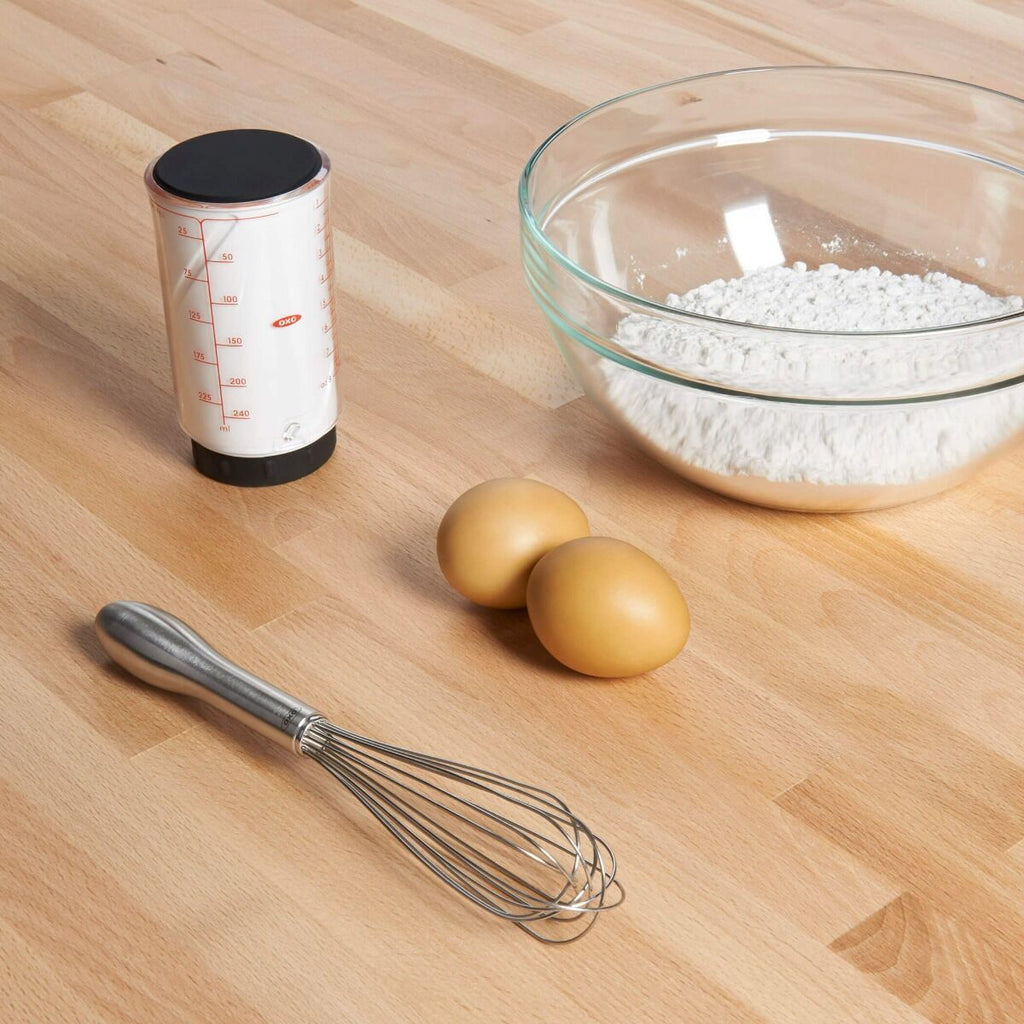oxo-9-steel-whisk-u0 stl_1050058_3_1_.jpg