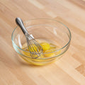 oxo-9-steel-whisk-u0 stl_1050058_4_1_.jpg