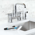 steel-soap-dispensing-dish-brush-j5 stl_1068584_9_1_.jpg