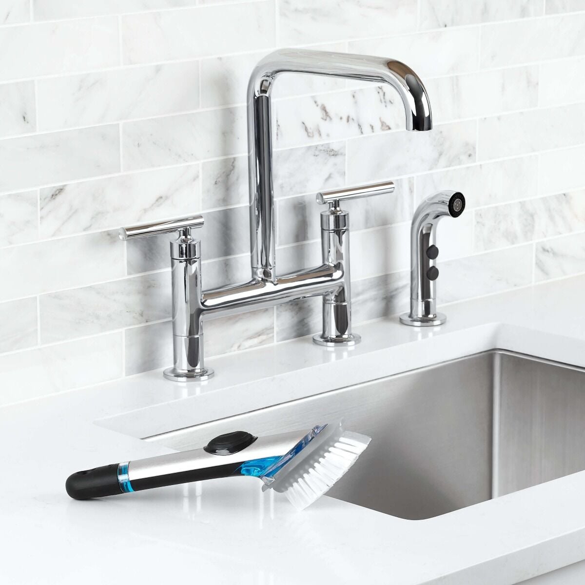 steel-soap-dispensing-dish-brush-j5 stl_1068584_9_1_.jpg