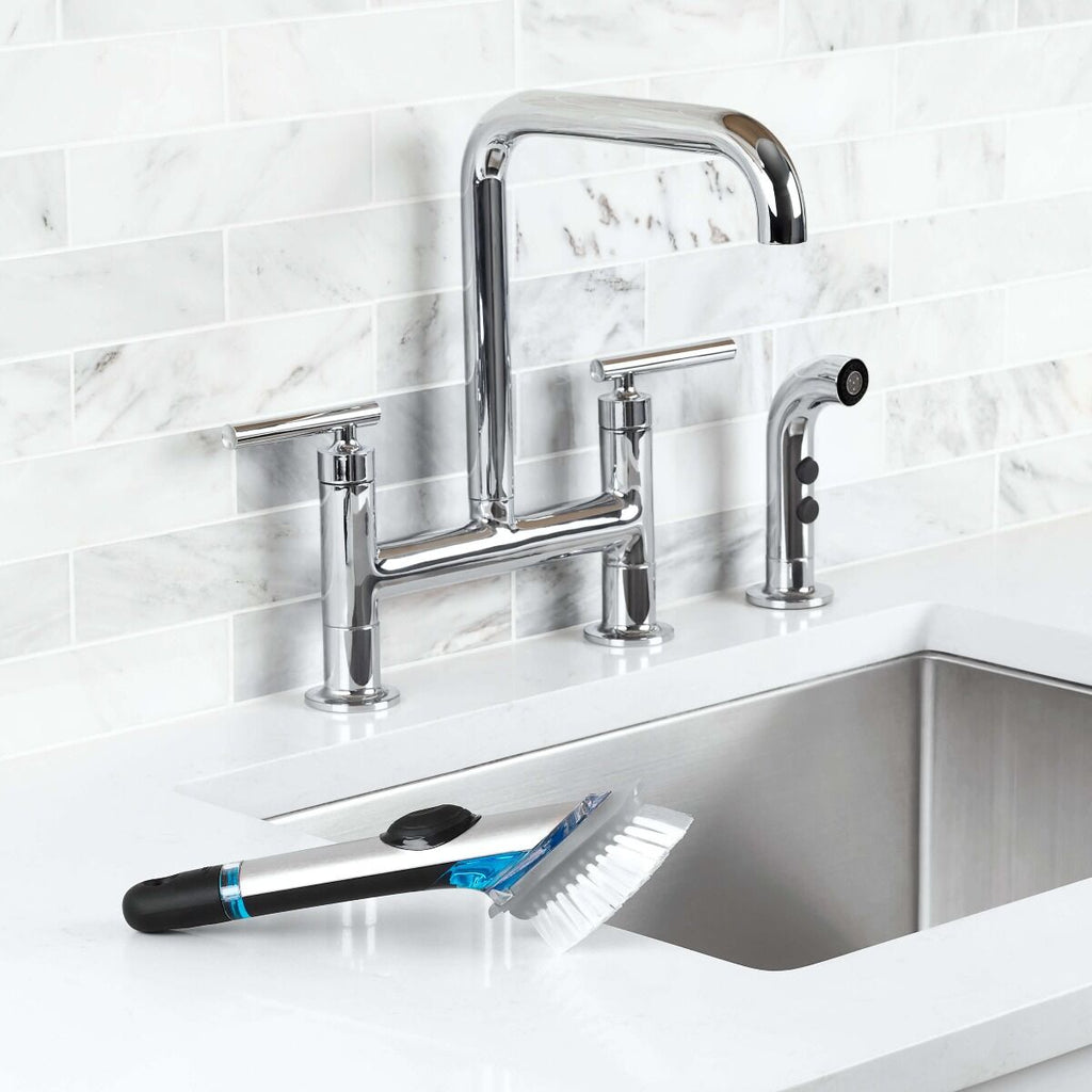 steel-soap-dispensing-dish-brush-refills-p7 stl_1068584_9_1__1.jpg