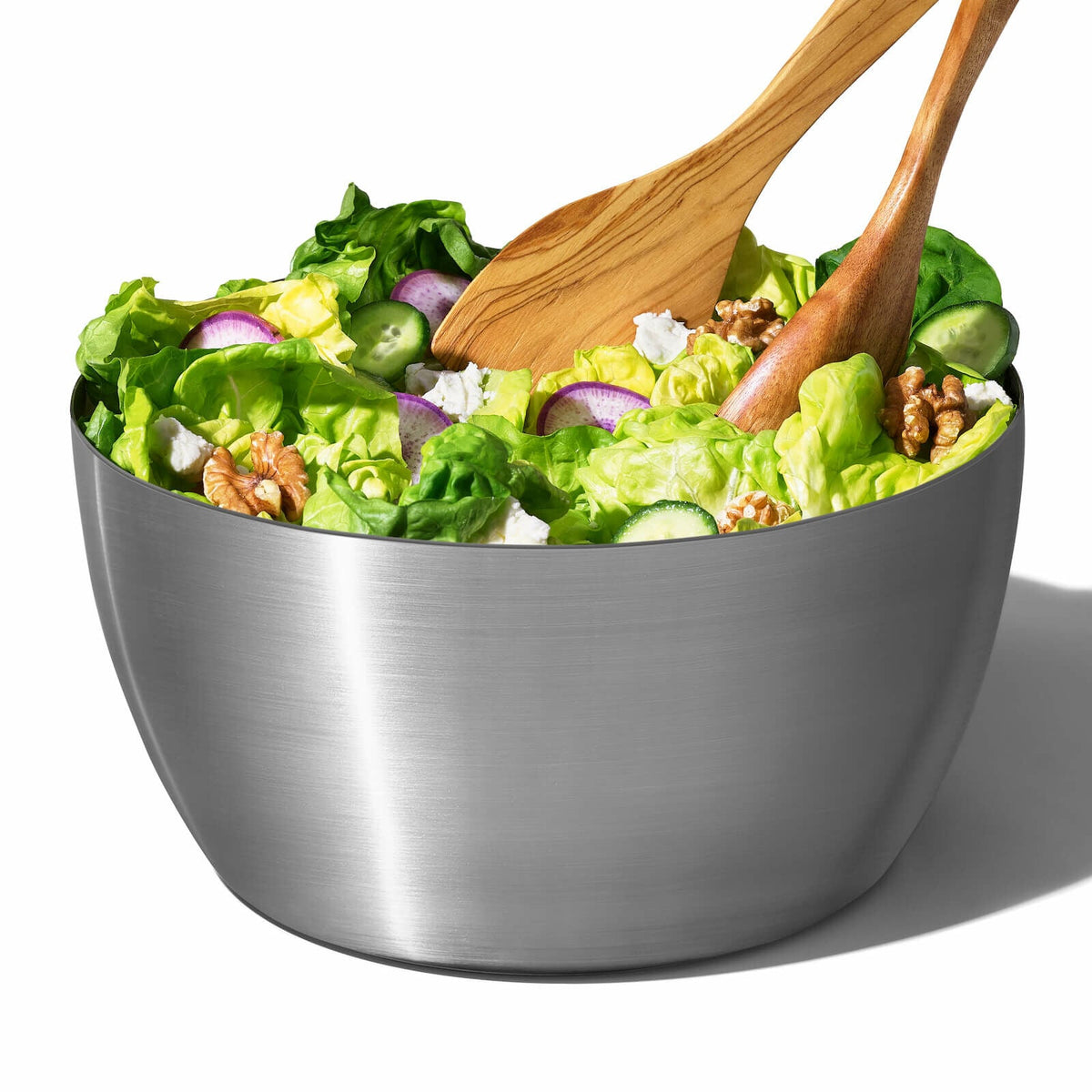 steel-salad-spinner-s0 stl_1071497_8_1_.jpg
