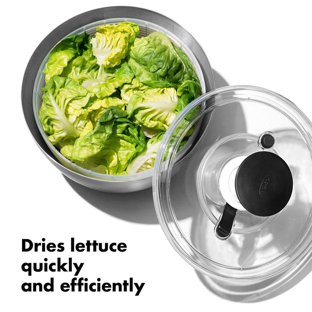 steel-salad-spinner-s0 stl_1071497_8_1_1_1_.jpg