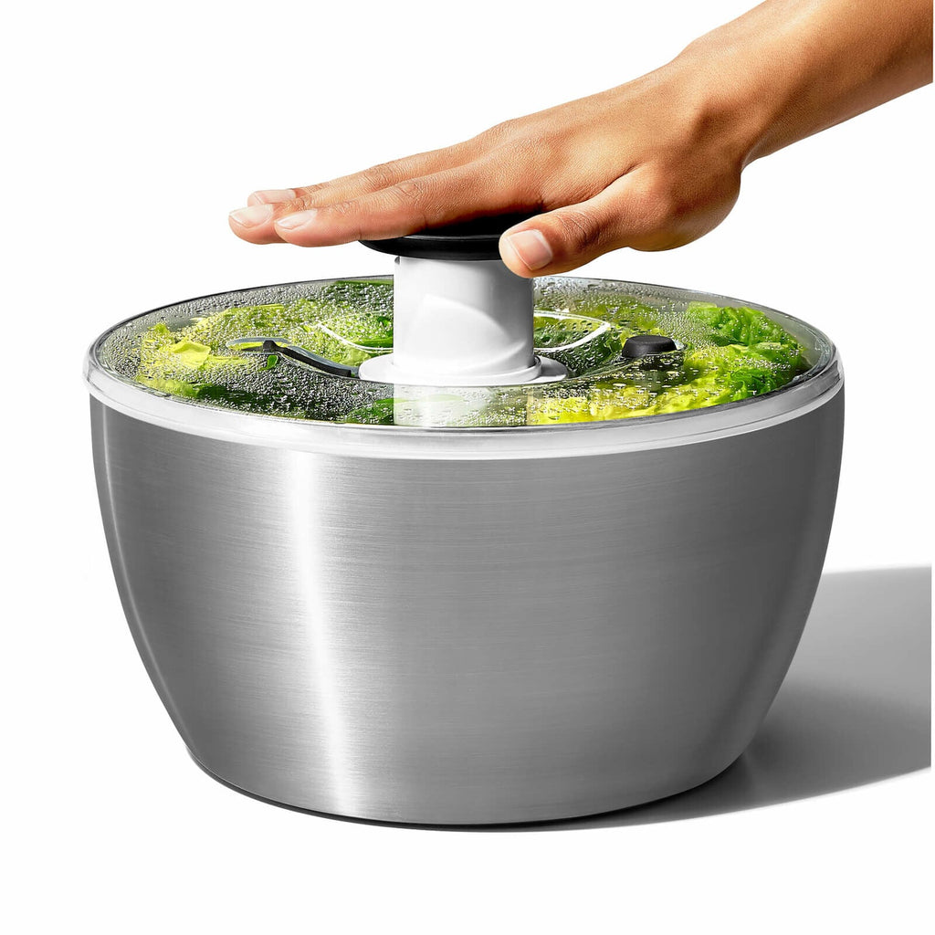 steel-salad-spinner-s0 stl_1071497_8a_1_.jpg