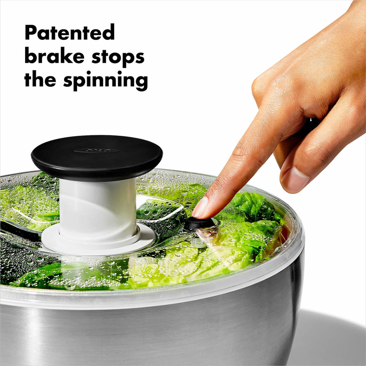 steel-salad-spinner-s0 stl_1071497_8b_1_1_.jpg