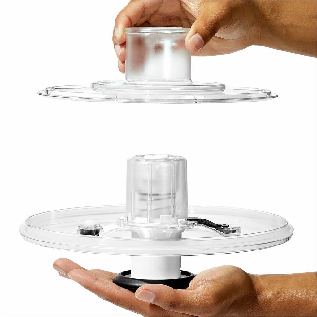 steel-salad-spinner-s0 stl_1071497_8b_2_.jpg