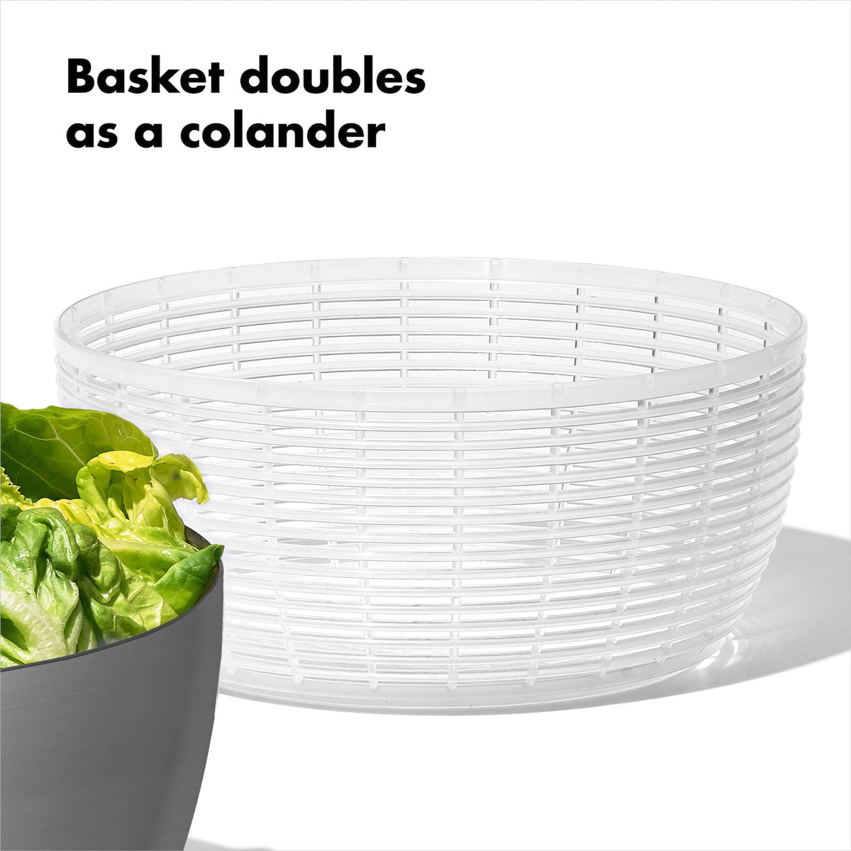 steel-salad-spinner-s0 stl_1071497_8c_1_.jpg