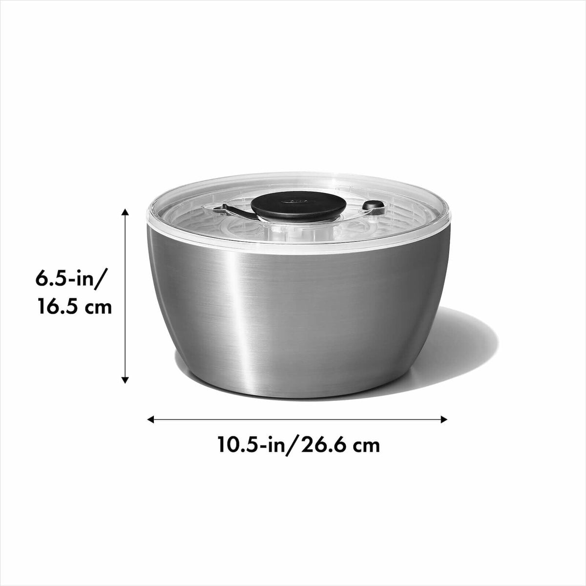 steel-salad-spinner-s0 stl_1071497_8dim_1_.jpg